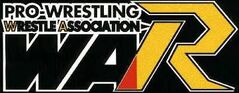 Wrestle Association R.jpg