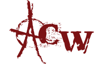 Anarchy Championship Wrestling.png