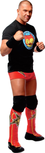Kazarian.png