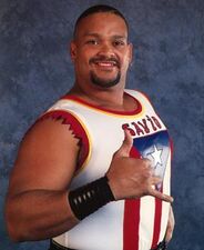 Savio Vega.jpg