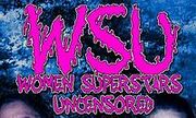 Womens Superstars Uncensored