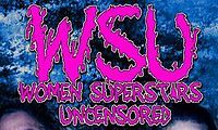 Womens Superstars Uncensored.jpg