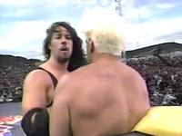 1997 08-09 WCW Road Wild (31)