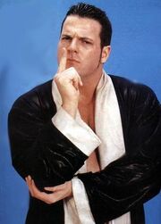 Simon Diamond.jpg