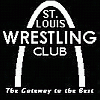 StLouisWrestlingClub.png