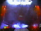 1997 03-10 First Raw is War (10)