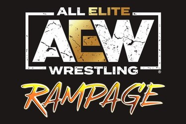AEW Rampage Logo.jpg