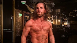 Jagger Reid | Wrestlepedia Wiki | Fandom