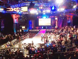 TNA 2010.jpg