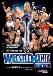 WWE Wrestlemania 19.jpg