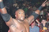 BobbyLashley.jpg