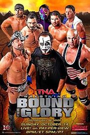 TNA Bound for Glory 2012.jpg