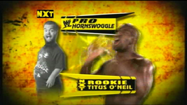 2011 03-08 NXT Redemption Episode 1 (6)