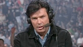 Eric Bischoff 01