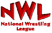 National Wrestling League.gif