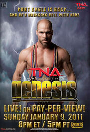 TNA Genesis 2011.jpg