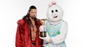 WWE Adam Rose.jpg
