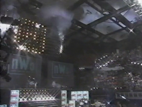 1997 01-25 nWo Souled Out (1)