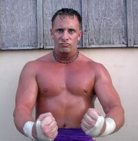Danny Doring.jpg