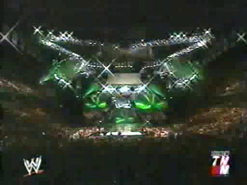 2002-07 WWE Velocity (11)