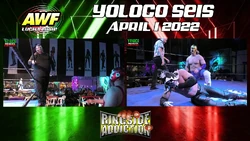 2022 04-01 AWF Yoloco Seis