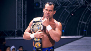 Dean-Malenko.jpg
