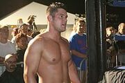 Eddie Edwards.jpg