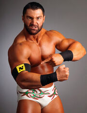 Mason Ryan.jpg
