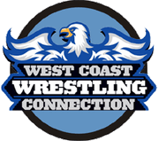 West Coast Wrestling Connection logo.gif