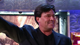 Eric Bischoff (23)