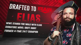 WWEDraft2020 (41)