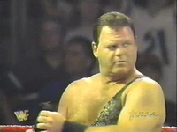 1997 05-26 Jerry Lawler (3)