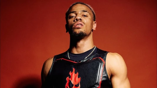 Myron Reed | Wrestlepedia Wiki | Fandom