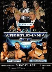 WrestleMania 23.jpg
