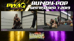 2019 09-07 Nightfall BundyPop