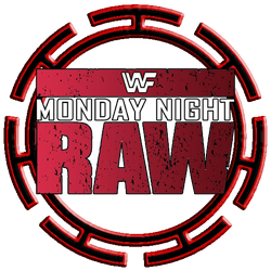 Wwe Monday Night Raw Wrestlepedia Wiki Fandom