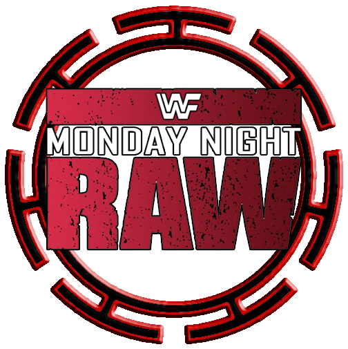 WWE Monday Night Raw Wrestlepedia Wiki Fandom