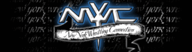 New York Wrestling Connection.gif