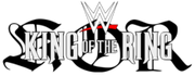 WWE KotR1.png