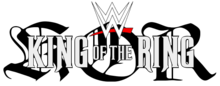 WWE KotR1.png