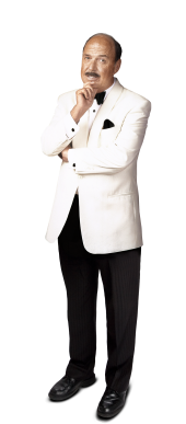 Gene Okerlund.png