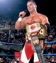 Lance Storm.jpg
