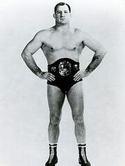 Pat O'Connor.jpg