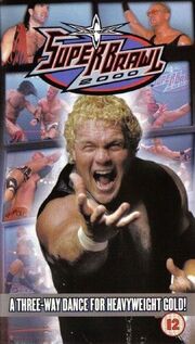 Superbrawl 2000.jpg