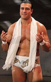 Alberto Del Rio.jpg