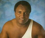 Carlos Colón Sr..jpg