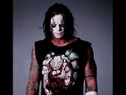 Vampiro.jpg
