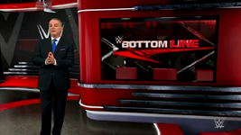 WWE Bottom Line 2021 (5)