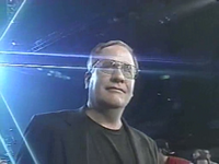 2002 06-19 TNA Debut Show (11)
