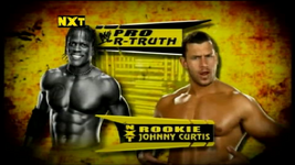 2010 12-07 NXT Season 4 Episode 1 (6)